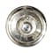 Thrifco Plumbing Tub/Shower Double Handle Trim Kit for Delta, Acrylic & Metal Ha 4402603 - alternate 4